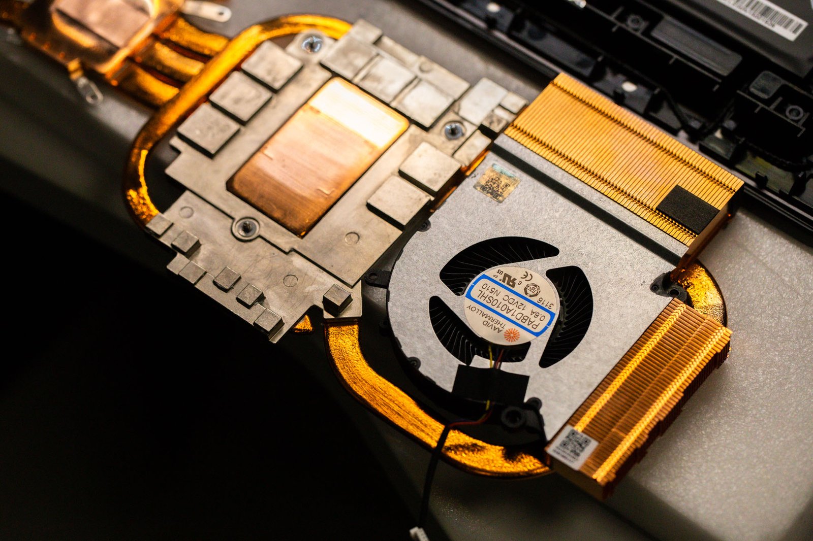 Laboratorium Sybernetic