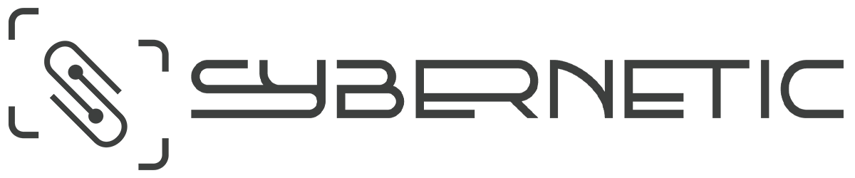 Sybernetic